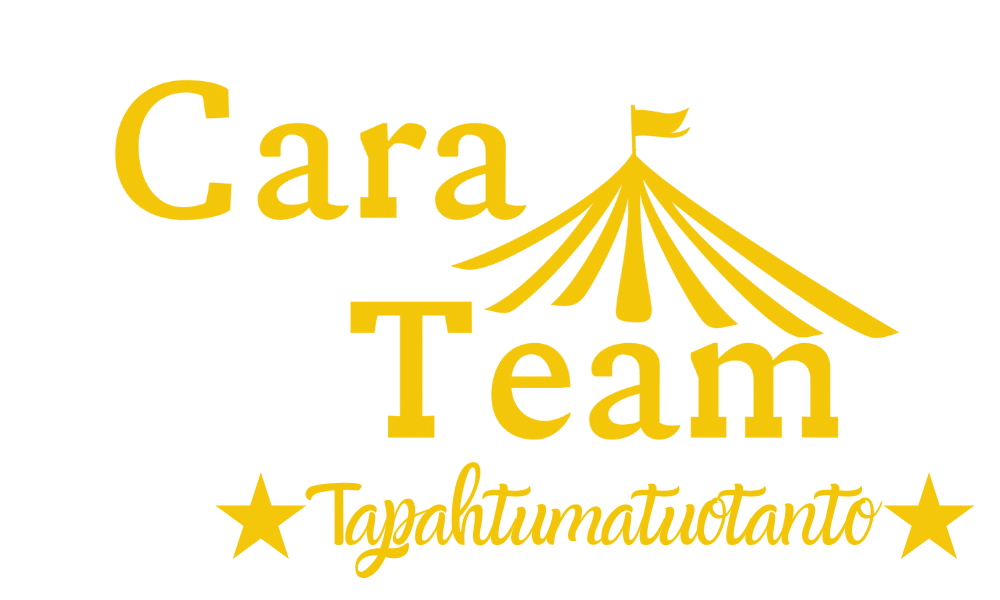 Kopio Tapahtumatuotanto (1000 x 600 px)